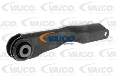 VAICO V48-0212 Важіль підвіски 