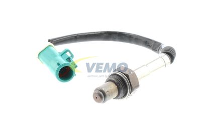 SONDA LAMBDA VEMO V25760016 19
