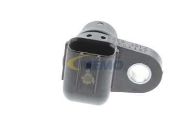SENZOR IMPULSURI ARBORE COTIT VEMO V32720096 49