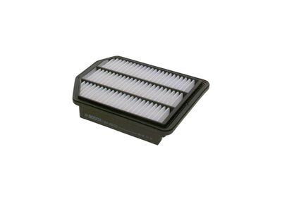 LUFTFILTER BOSCH F026400522 7
