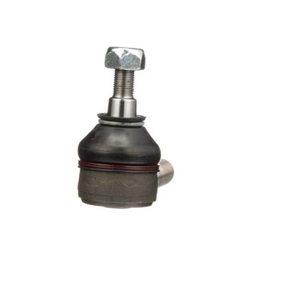 SPURSTANGENKOPF DELPHI TA1153 13