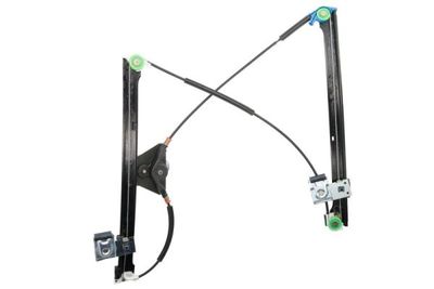 Raamlifter