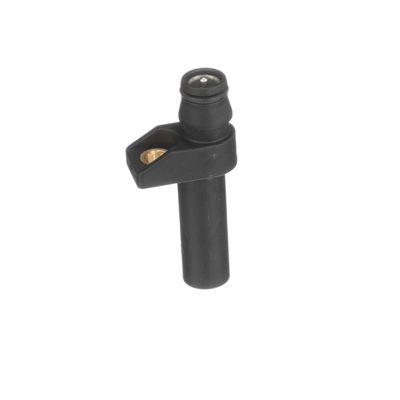 SENZOR IMPULSURI ARBORE COTIT DELPHI SS11229 30