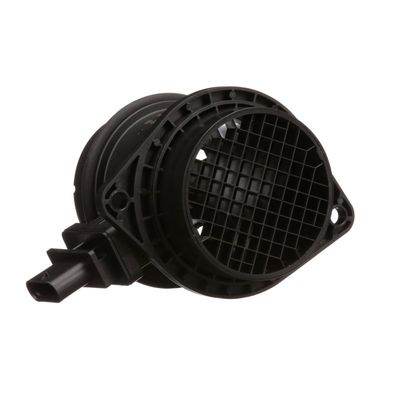 SENZOR DEBIT AER DELPHI AF1041512B1 5