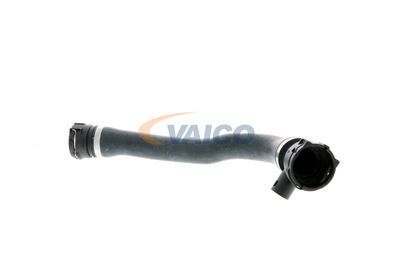 FURTUN RADIATOR VAICO V201302 7