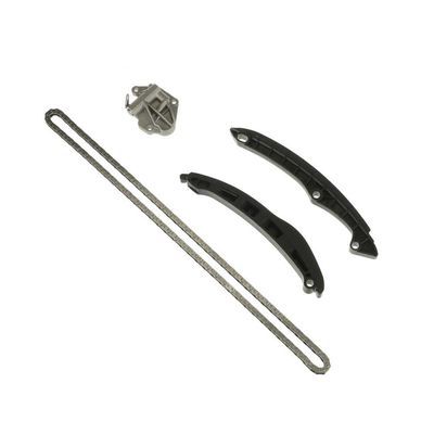 CHIT LANT DE DISTRIBUTIE GATES CHK1015 52