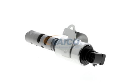 SUPAPA COMANDA POZ. ARBORE CU CAME VAICO V950008 43