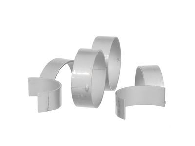 SET LAGAR BIELA ET ENGINETEAM LP003925 10