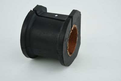 BUCSA BARA STABILIZATOARE FEBEST MSB015 30