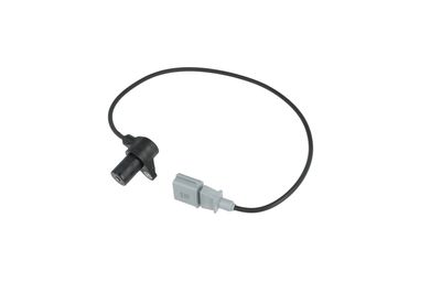 SENZOR IMPULSURI ARBORE COTIT NRF 755146 6