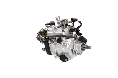 POMPA DE INJECTIE REMANTE 002005001007R 50