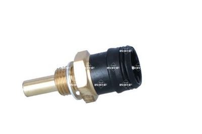 SENSOR KüHLMITTELTEMPERATUR NRF 727060 2
