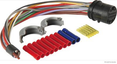 HERTH+BUSS ELPARTS 51277109 HERTH+BUSS ELPARTS 51277109
