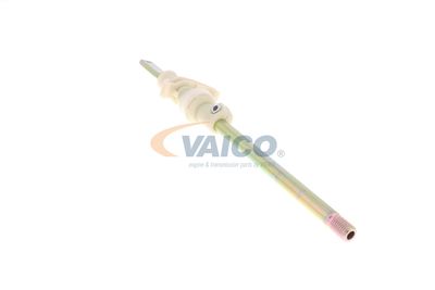LEVIER DE SCHIMBARE VITEZE VAICO V103114 19
