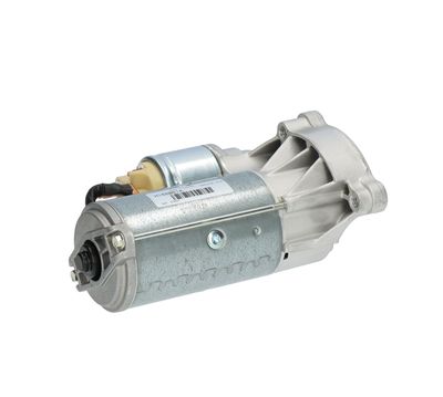 STARTER VALEO 438069 18