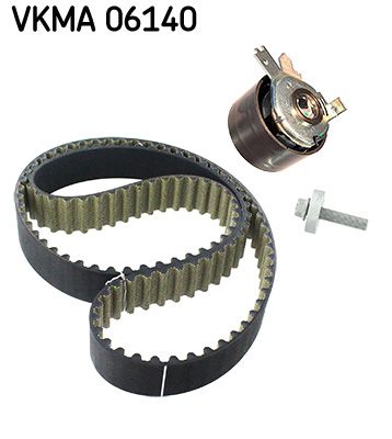 Timing Belt Kit VKMA 06140