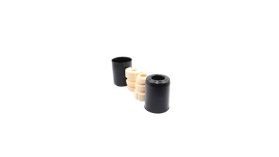 CHIT PROTECTIE PRAF AMORTIZOR SKF VKDP33140T 28