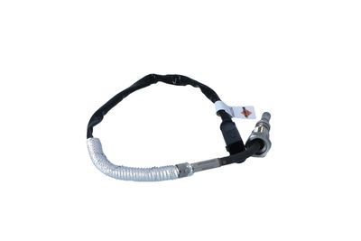 SENSOR ABGASTEMPERATUR NRF 707244 33