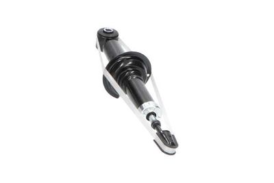 AMORTIZOR Kavo Parts SSA5510 15