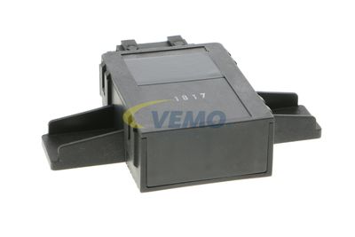 MULTIFUNKTIONSRELAIS VEMO V15710056 27