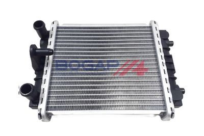 INTERCOOLER COMPRESOR