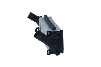 INTERCOOLER COMPRESOR NRF 309050 12
