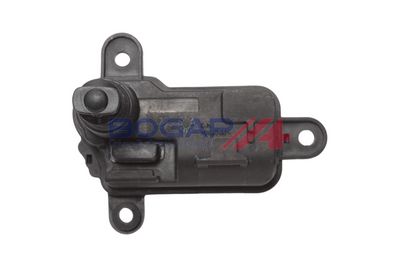 ELEMENT DE REGLARE CLAPETă REZERVOR BOGAP A7214135 3