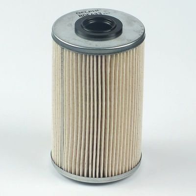 KRAFTSTOFFFILTER DELPHI HDF633 16
