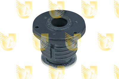 LAGERUNG ACHSKöRPER