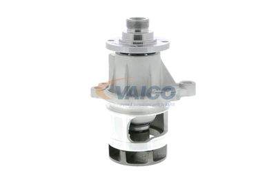 POMPă DE APă RăCIRE MOTOR VAICO V2050013 13