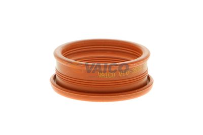 DICHTRING LADELUFTSCHLAUCH VAICO V103558 53