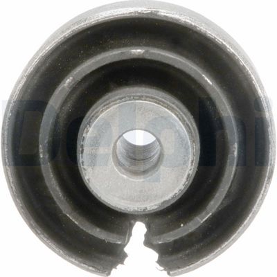 LAGERUNG LENKER DELPHI TD1857W 1