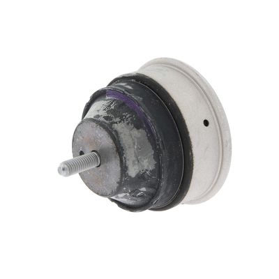 SUPORT MOTOR CORTECO 21652650 22