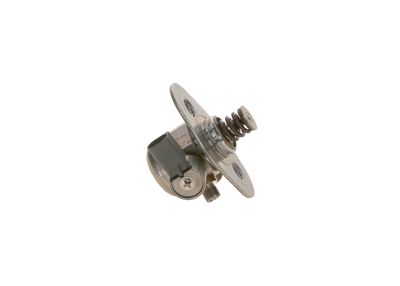 Hoge druk brandstofpomp past: BMW 1 (F20), 3 (F30, F80), X1 (E84) 2.0 03.11-10.18