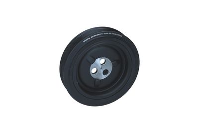 FULIE CUREA ARBORE COTIT