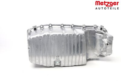 BAIE ULEI METZGER AUTOTEILE 7990138 19