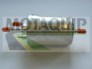 FILTRU COMBUSTIBIL MOTAQUIP VFF561 1