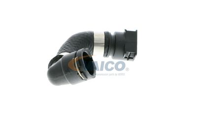 FURTUN RADIATOR VAICO V201668 39