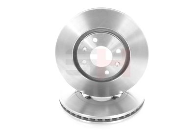 DISC FRANA GH GH403746 59