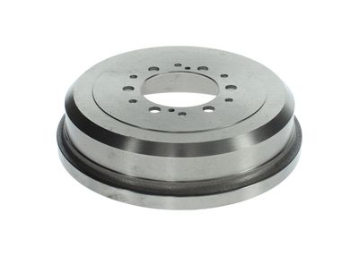 BREMSTROMMEL BOSCH 0986477167 10