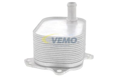 ÖLKüHLER MOTORöL VEMO V15606088 50