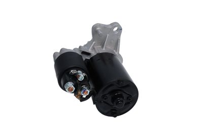 STARTER BOSCH 1986S00651 9