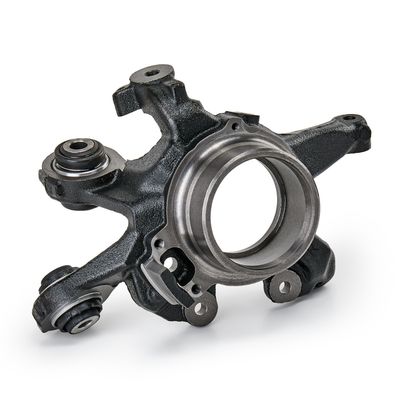 шенкел, окачване на колелата RIDEX 1159S0154