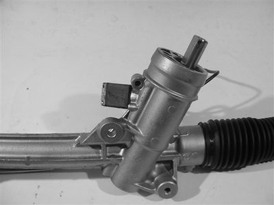 LENKGETRIEBE URW 3071009 2