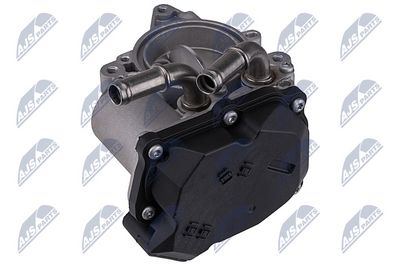 CARCASA CLAPETA NTY ETBWW048 1