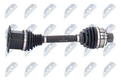 PLANETARA NTY NPWAU115 6