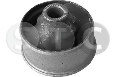 LAGERUNG ACHSKöRPER