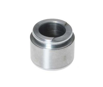 бутало, спирачен апарат BUDWEG CALIPER 233625