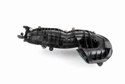 SAUGROHRMODUL VAICO V203524 6