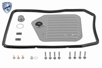 SET PIESE SCHIMB ULEI TRANSMISIE AUTOMATA VAICO V202082BEK